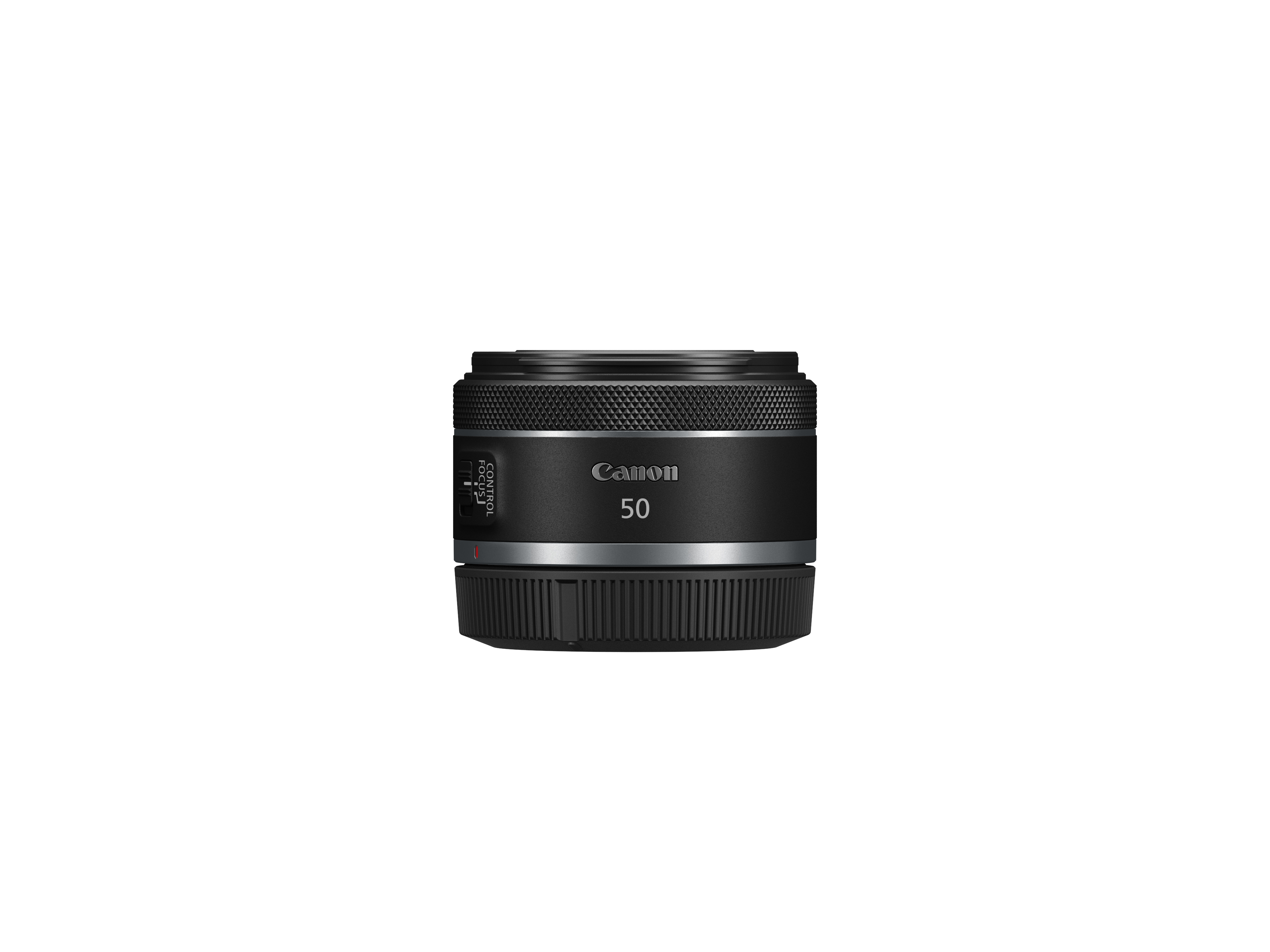 Canon RF 50mm F/1.8 STM Lens | Auckland | NZ